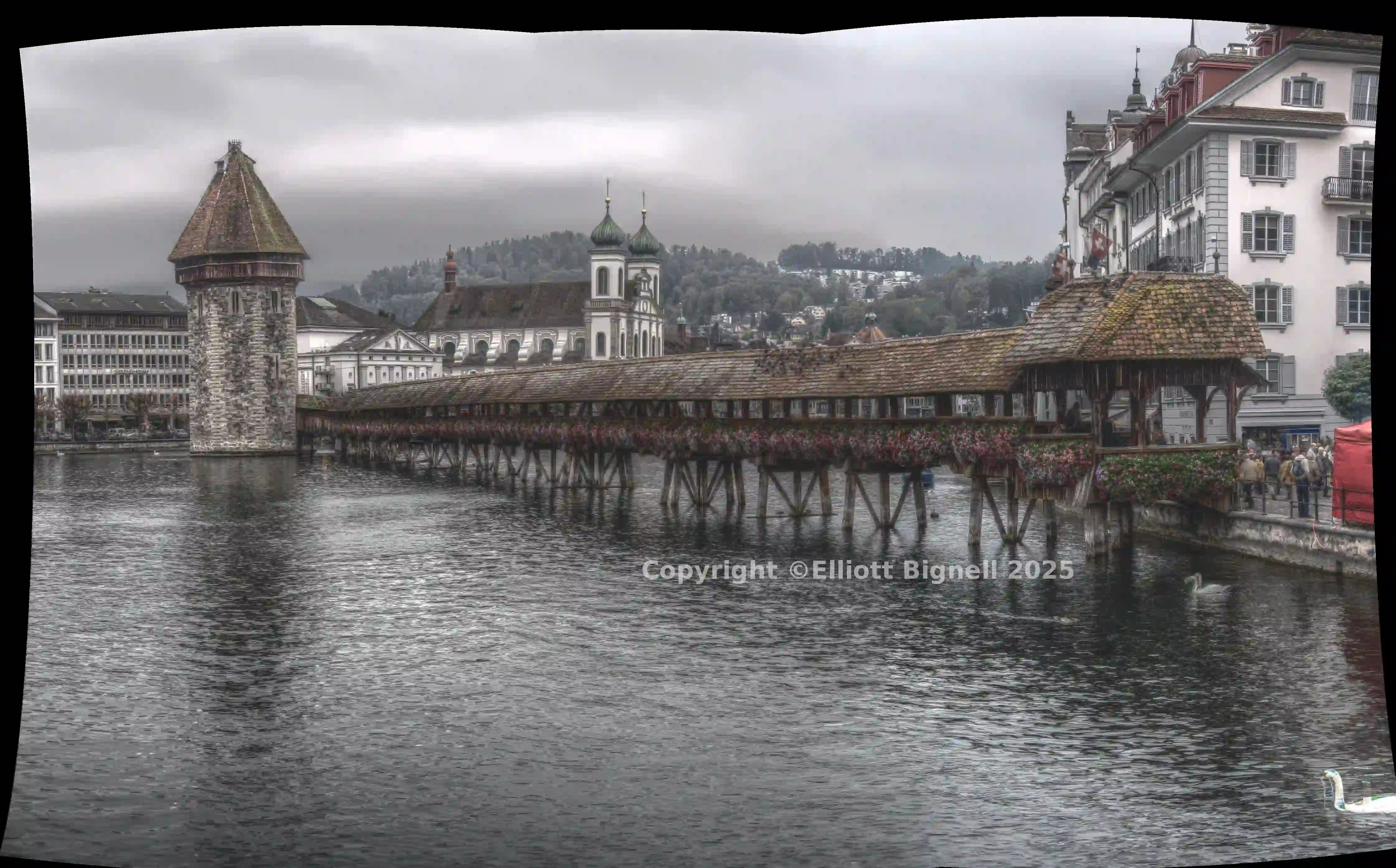 Bridge Mantiuk 2.jpg